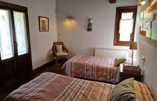 Alberroakoborda - Foto 17