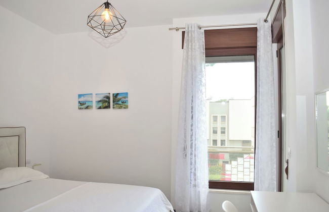 Lalzit Bay Dream Villa - Foto 3