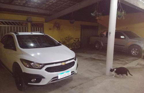 Recanto Vista Verde - Foto 15