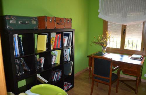 Sea view, Wonderful pool, Nature, Peaceful & AC - Foto 52