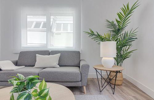 Main Street Deluxe - Foto 10