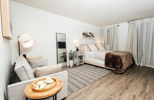 Oceanfront Studio with balcony - Foto 36