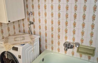 Sarmia Apartment - Foto 19