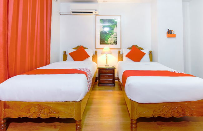 Newgrange Condotel - Photo 18