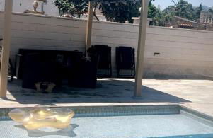 Villa Miami platja - Foto 8