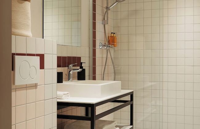 Edgar Suites Montrouge - Photo 27