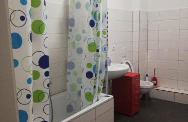 DKN - Ihr Zuhause auf Zeit in Leipzig - Vollmöbliert - Waschmaschine - Wlan - Nähe Hauptbahnhof - Foto 23