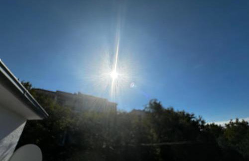 Kuća za odmor LEON - Foto 22