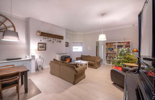 Apartament Villa Clara - Foto 16