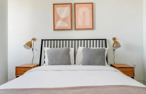 Downtown 1br w gym wd near restaurants ATX-230 - Foto 11