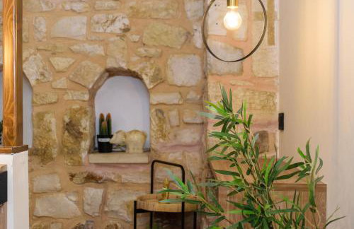 Teo Apartments - Foto 45