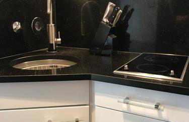 Penthouse - Sunset Dream - Photo 21