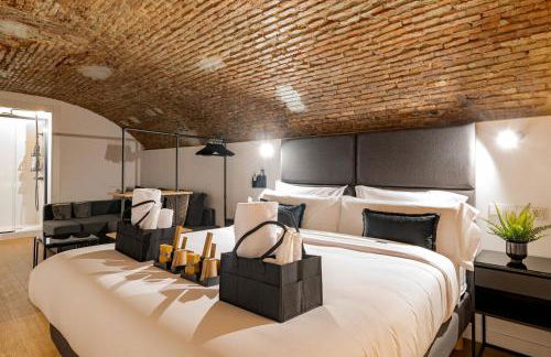 HONEY APARTMENT IN THE CENTER OF MADRID - Foto 42