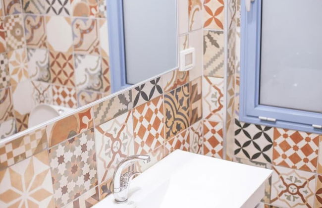 ug Boutique - Foto 71