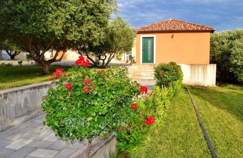 Apartmani Rina - Foto 42