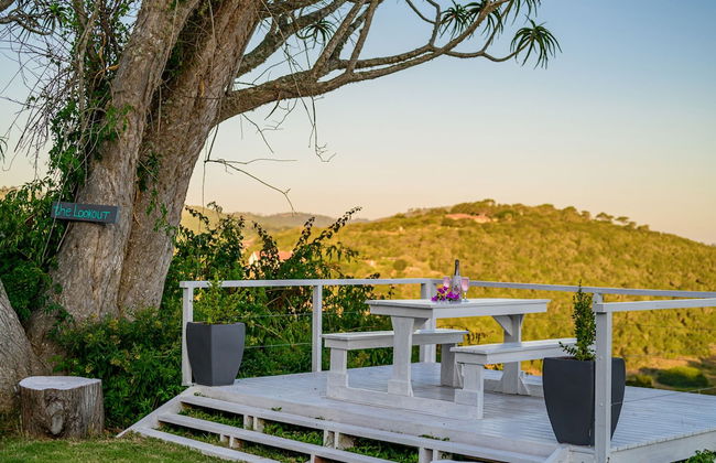 Spaciousviewsbalcony2-bedroomsen-suitenetflix - Foto 49