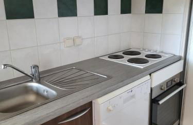 Chez Virginie cocon familial - Foto 4