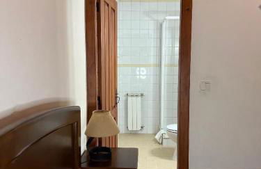 Casa Padre Alexandre - Foto 31