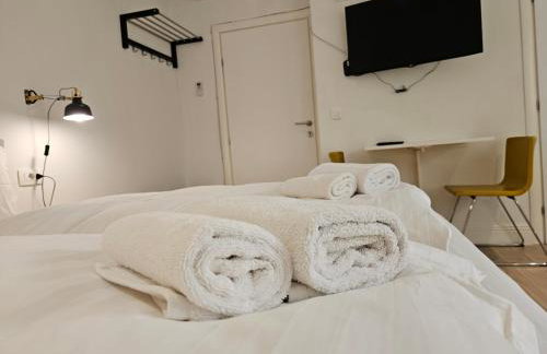 Exclusive Kaptol studio - Photo 15