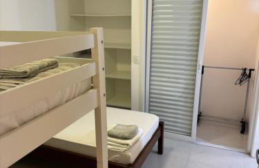 Casa charmosa condomínio piscina Praia de Juquehy, São Sebastião - Foto 16