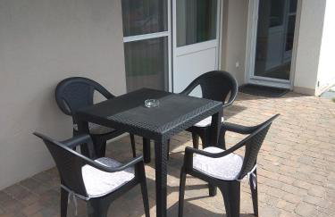 Amy's Apartment, relax and enjoy - Foto 25