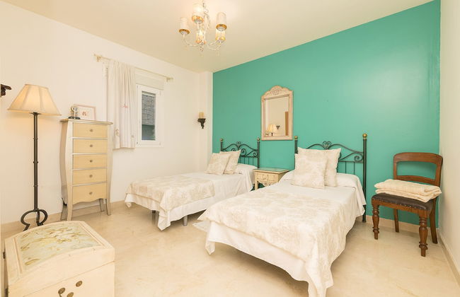 Spikes in Pueblo Nuevo - Foto 31