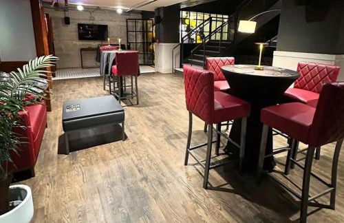 The Maverick, powered by Placemakr - River Walk - Foto 75