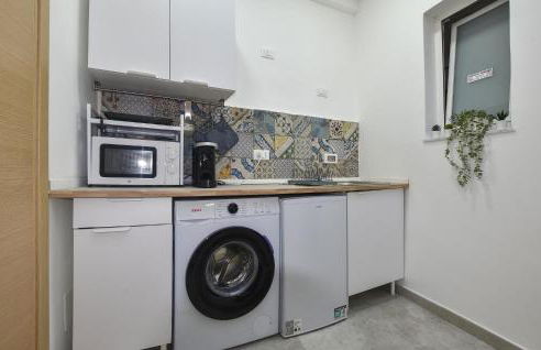 Lovely Home In Isola Delle Femmine With Wifi - Foto 11