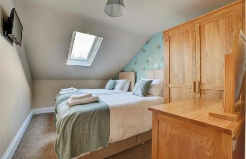 3 Bed in Leyburn oc-ds179 - Photo 16
