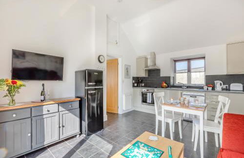 Overshot - Uk45388 - Photo 6