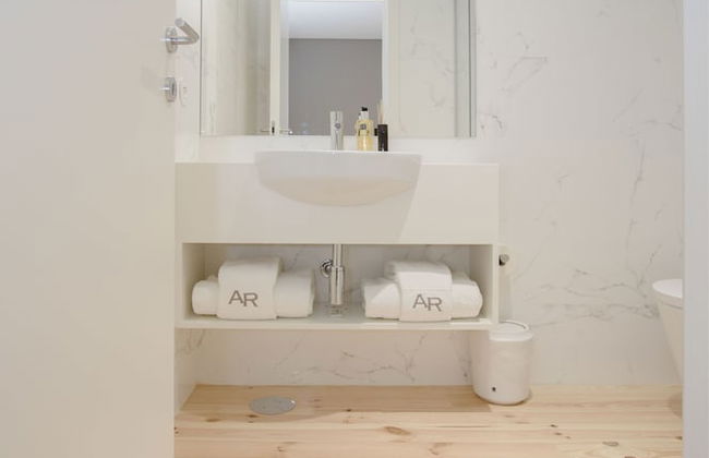 Alegria Residence - Foto 28