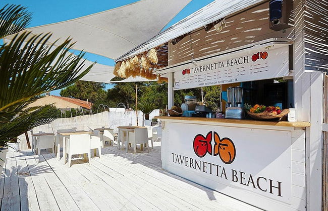 Home in Lu Nibareddu Residence, Loiri - Foto 31