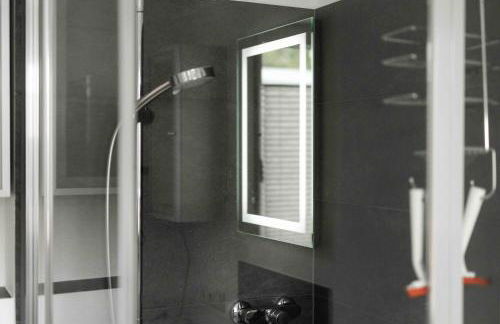 Ferienwohnung Siebenschläfer - Foto 15