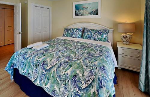 Summer Wynd - Foto 15