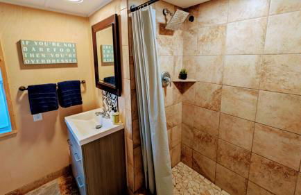 Sweet Salem Hideaway - Foto 38