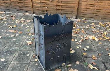 City Hideaway Braunschweig - Foto 28