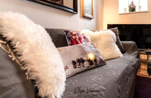 Casa del Priore - Foto 61