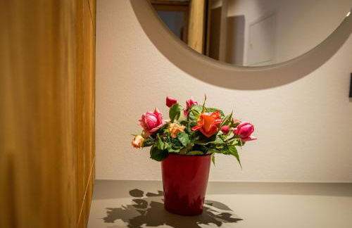 Agritur Renetta - Foto 14