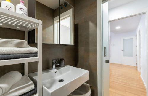 PISO NUEVO EN TRIANA - Foto 17