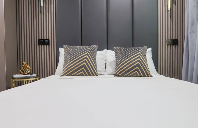 Recharge Residences - Photo 35