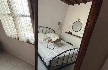 Domus Castrum - Foto 22