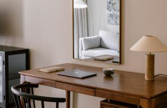 Native King’s Wardrobe, St. Paul’s - Foto 15