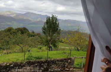 Ñeros de Següencu - Foto 77