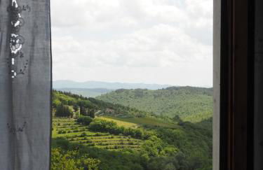 Casa DUILIA - Foto 1