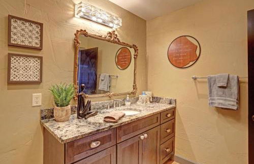 Gilded Buffalo - Foto 21