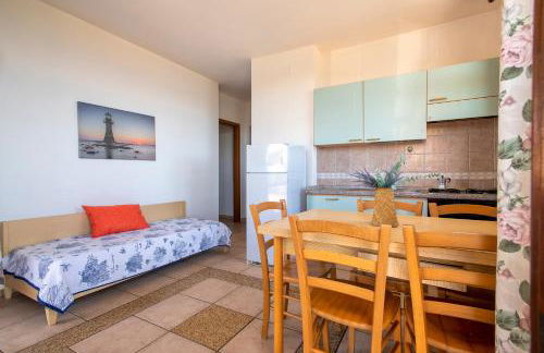 Dimore Dell'Isola Rossa - Foto 79