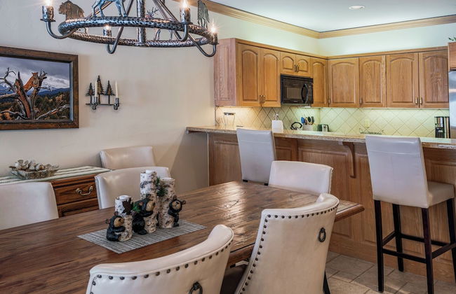 Creekside at Beaver Creek - Foto 68