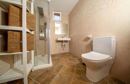 Villa Fort Tenerife - Foto 28