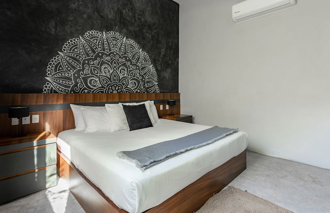 Lumina at Mudra Tulum - Photo 37