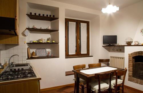 Agriturismo Cà Monduzzi - Foto 32